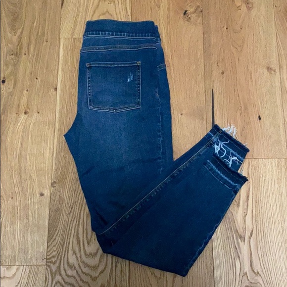 SOLD - Picture 3 of 5